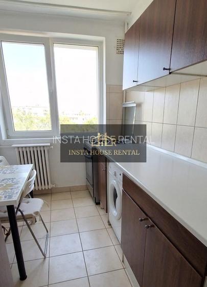 Apartament 3 camere Calea Grivitei - 7
