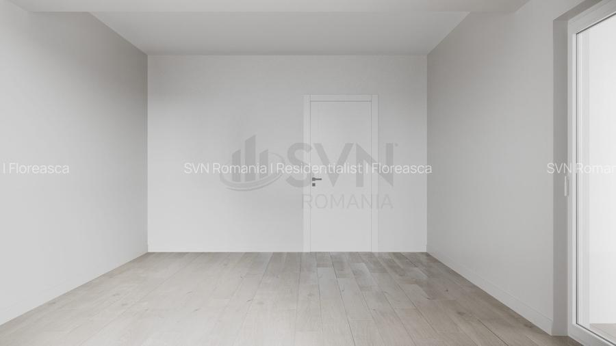 REA1020545 Studio dublu - proiect imobiliar nou - comision 0 - 5