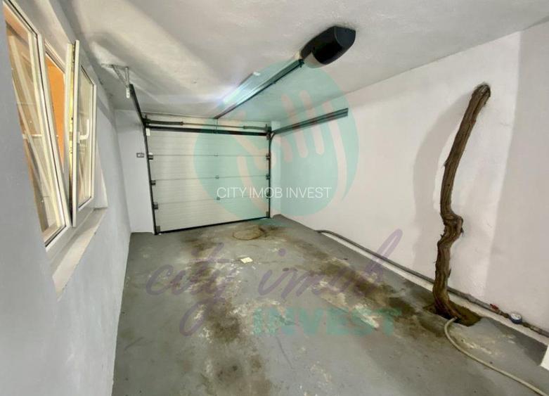 Casa in zona Piata Alba Iulia-Mall Vitan - 9