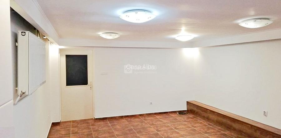 Copou, spatiu comercial ideal pentru afacerea ta, parcare inclusa - 2