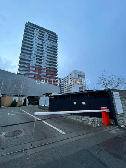 Apartament 3 camere | Aparatorii Patriei - Sos. Berceni | Metrou 5’  - 16