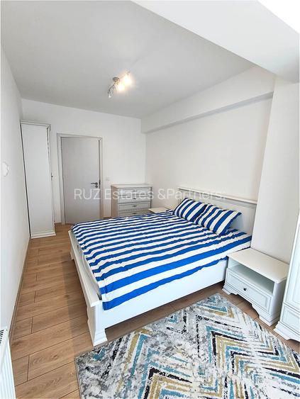 Apartament 2 camere | Modern | Parcare | Tunari - 4