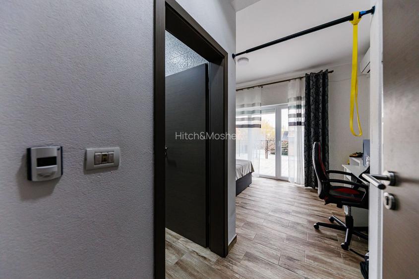 Investiție Premium cu Randament Ridicat - 5