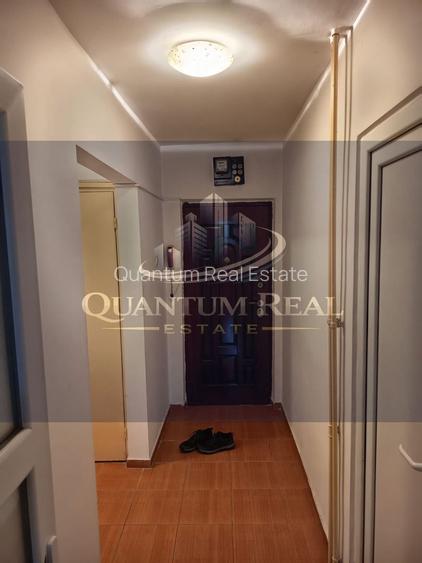 2 camere decomandat – Constantin Brancoveanu – 88.900 € Negociabil - 9
