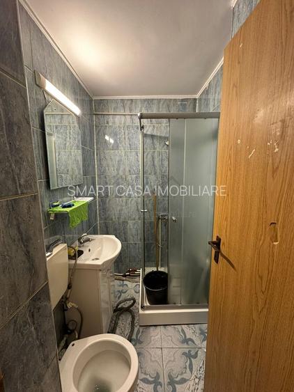 Garsoniera Nicolina - 4