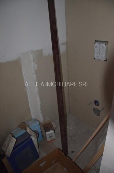 Sagului spatiu 105 mp 1050 euro+TVA - 5