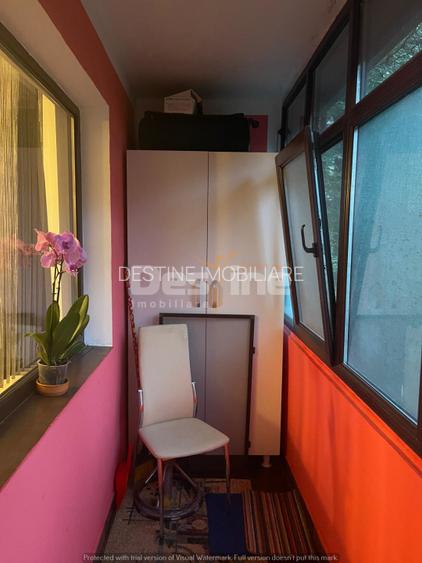 Ap. 2 cam, 53 mp, SD, Tatarasi - Dr.Savini 1969 - 11