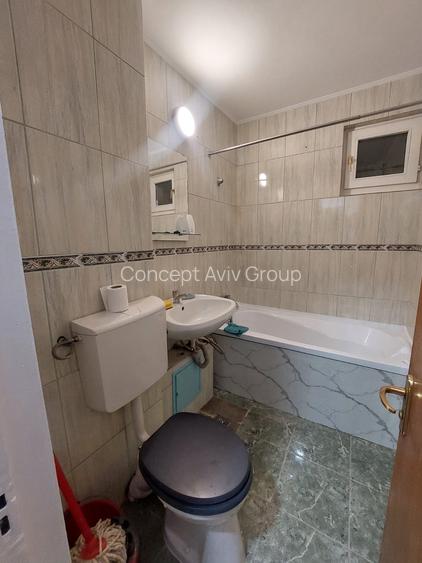 Drumul Taberei, P-ta Moghioros, et.7/10 langa parc si metrou - 18