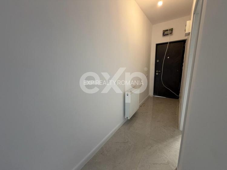 Magurele Oportunitate Rară  6 camere Două Apartamente la Pachet într-o Vilă - 16