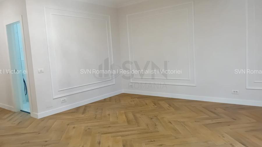 REA1027834 Apartament 3 camere zona Ion Mihalache - 8