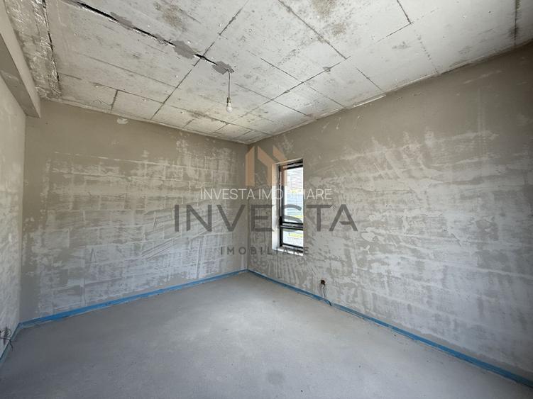 Casa tip duplex cu panorama deosebita ! - 5