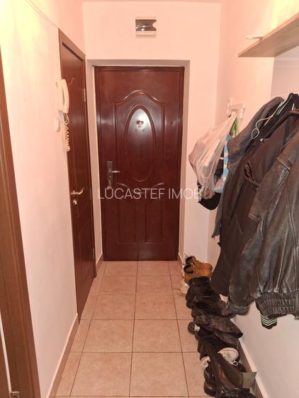 3Camere Crangasi  Costructorilor Rusetu - 14