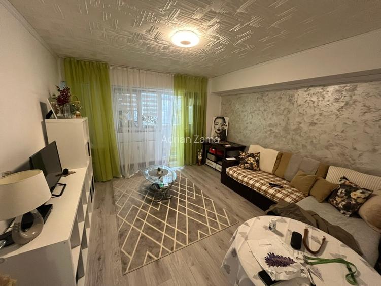 Vand apartament 3 camere decomandat Bucuresti Sector 5 Zona Margeanului - 5