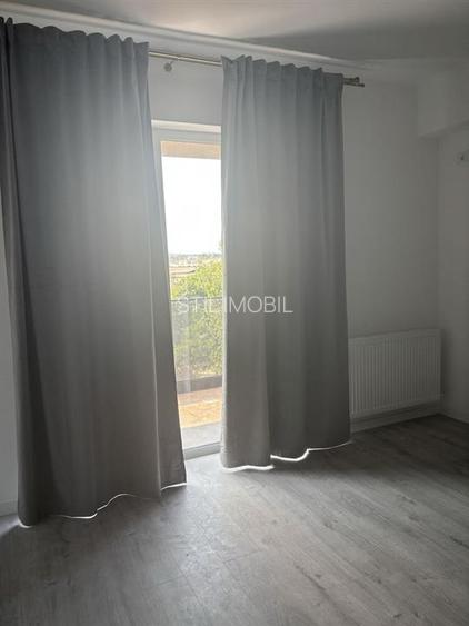 Ap 2 cam dec Poitiers, mobilat-utilat + parcare, 132.000EUR neg. - 4