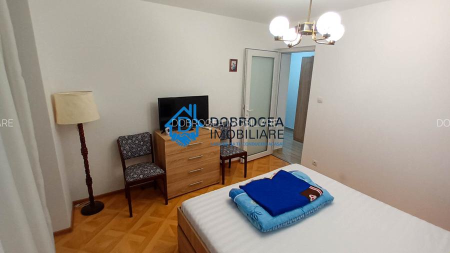 1848- APARTAMENT 2 CAMERE, PARTER,CENTRALA GAZ - 6