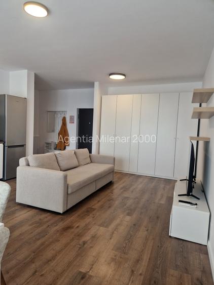 La NORDE ONE --un spațiu excepțional la cativa pasi de Iulius Mall, Piata UNIRII - 23