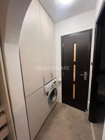 AP. 2 CAMERE SALAJ, PET-FRIENDLY, MOBILAT/UTILAT, SPATIOS - 3