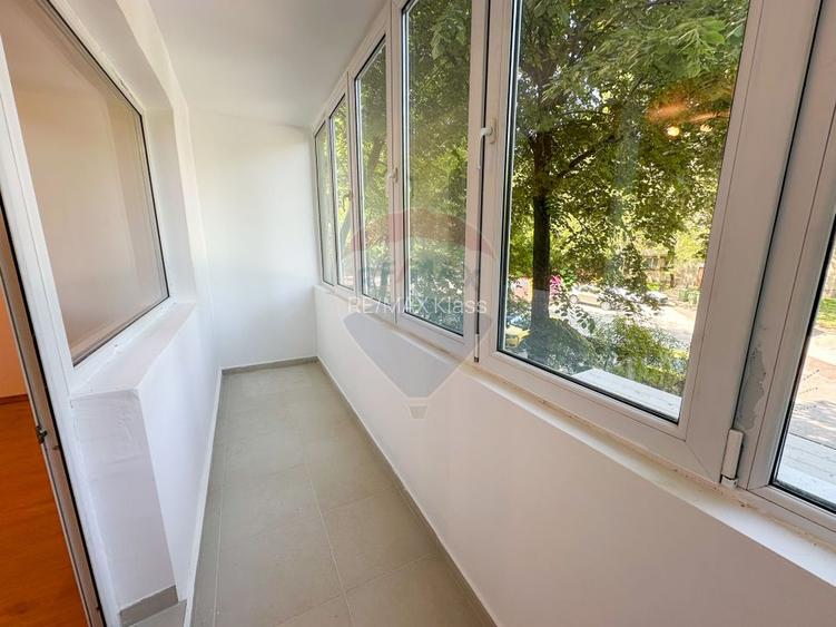 Apartament 3 camere de inchiriat | zona Berceni - Aleea Stupilor - 10
