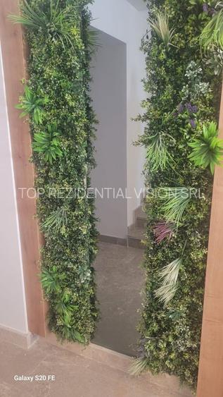 AP. 2CAM. IN PROIECT ROMCO / ULTIMELE APARTAMENTE DISPONIBILE! - 14