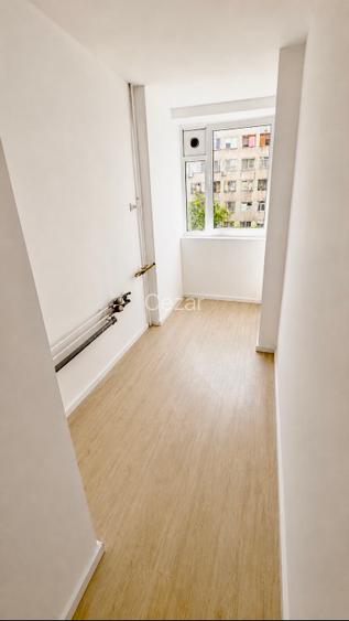     3 camere renovat complet | Luminos | Apusului - 5