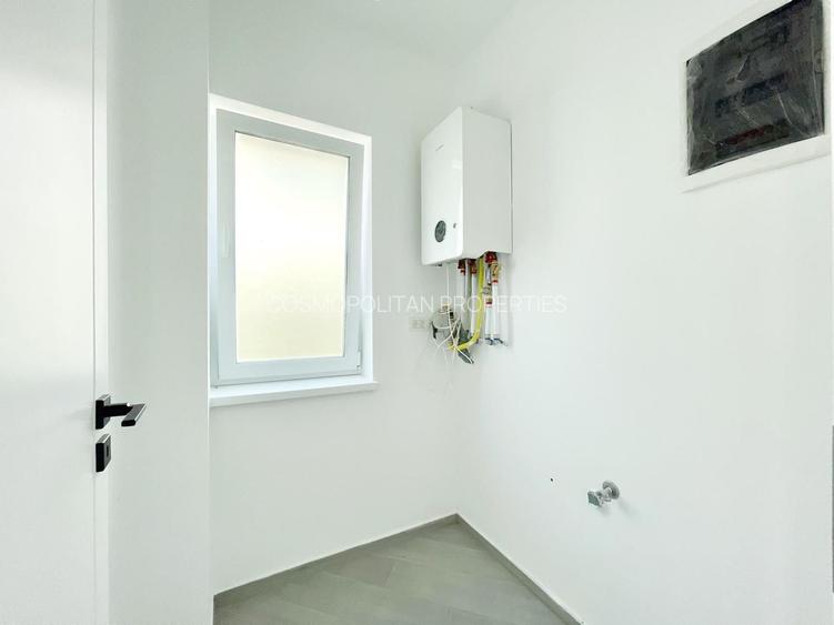 Case Individuale | 5 Camere | Dotari Moderne | Bucovat | Comision 0% - 16