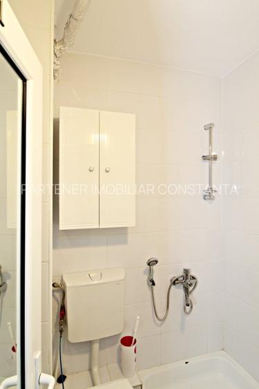 Apartament 4 camere, 2 bai, etaj 3, zona Anda – Comision 0% - 7