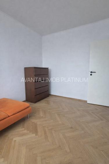 Dristor , renovat, metrou la 4 minute - 3