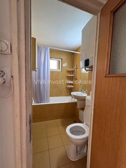 2 CAMERE -FERDINAND -Mihai Bravu - 5