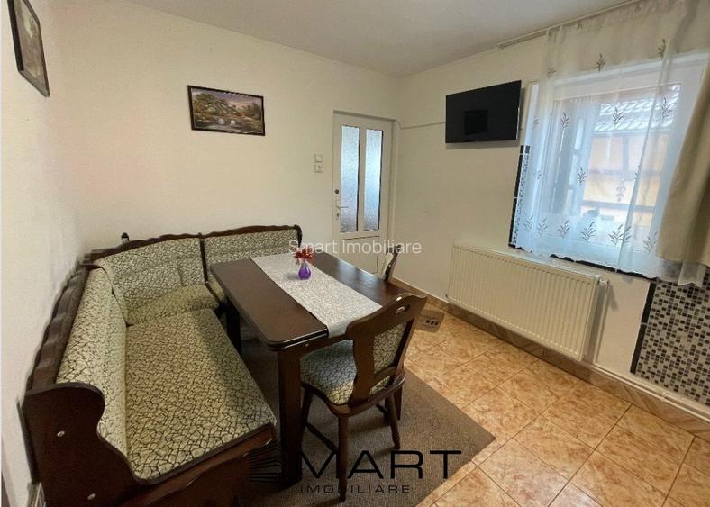 Casa 5 camere, Busteni, Prahova - 12