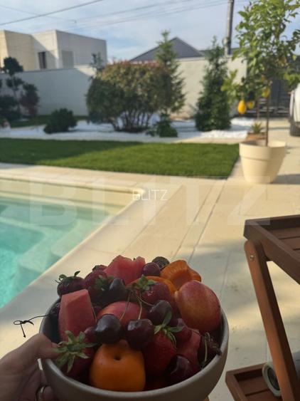 Casa ideala in zona Damila, confort și calitate pentru familia ta - 13