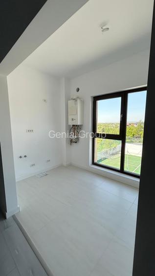 Apartament cu 2 Camere/ Gageni/ Paulesti - 6