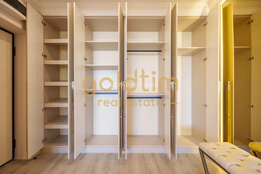 NOU/ SUPERB MOBILAT SI UTILAT/ROND OMV/ SPATII DEPOZITARE - 20