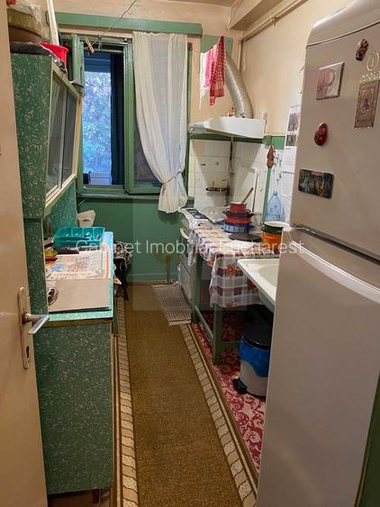 2 Camere - 49MP | Balcon Mare | Creditabil - 5