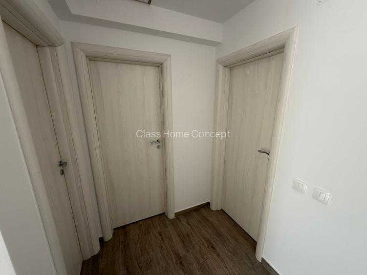 Casa la cheie - complex rezidential - Militari - Chiaja - Joita - 9