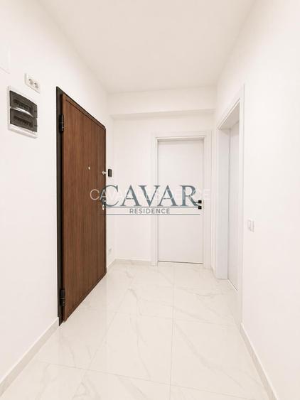 Discount 2000 Euro Proiect Cavar Residence Finalizat - 13