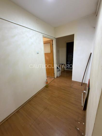 Apartament 4 Camere/ Berceni/ Parcare - 12