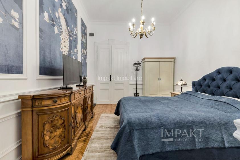 Oportunitate Oradea ! 3 Apartamente Moderne LA CHEIE - Ideale Airbnb - 15