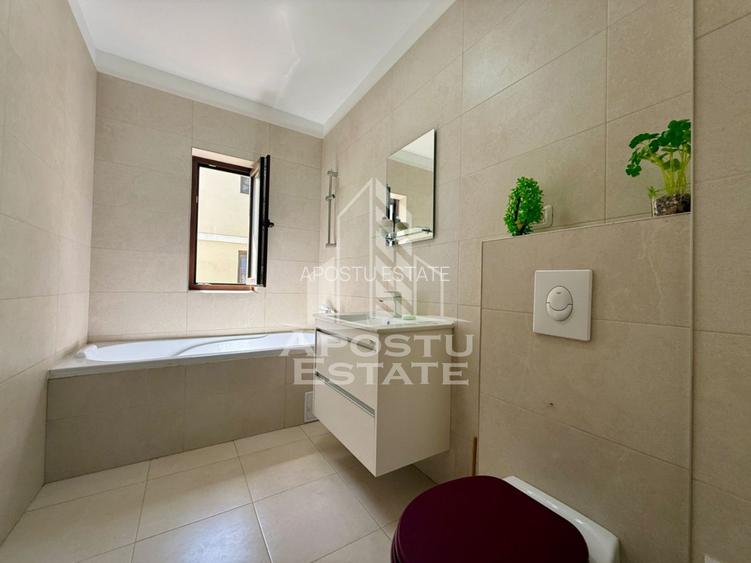 Apartament 3 camere de vanzare, etaj 1, comision 0%, Calea Urseni - 8