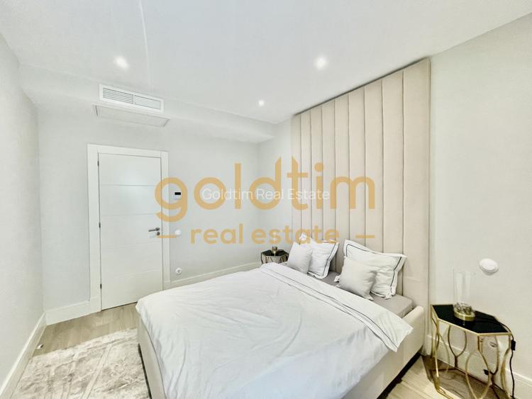 NOU/ SUPERB/BOIXA/COMPLEX CU GYM SI PISCINA - 27