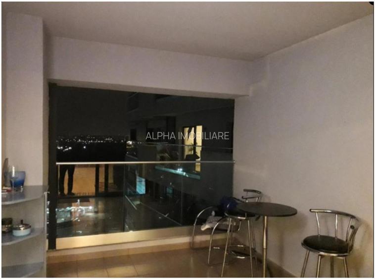 Apartament 2 camere Upground | 100 mp - 7