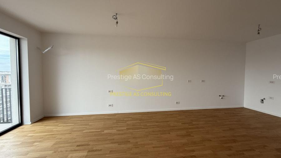 Apartament Premium | 50 utili+ Terasa 10 mp- Central Paltim - 3