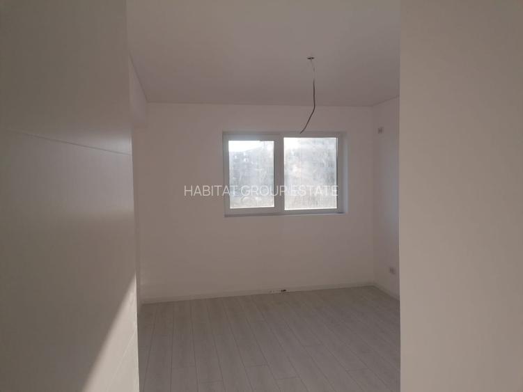 Vanzare Garsoniera Brancoveanu - 7