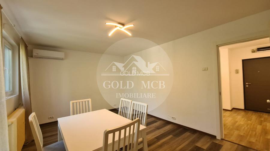 4 camere Rahova -Teius - 9