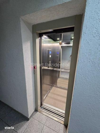 2 camere Brancoveanu  adiacent - 5