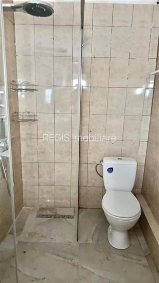 Casa 5 Camere Ultracentral Predeal - 9