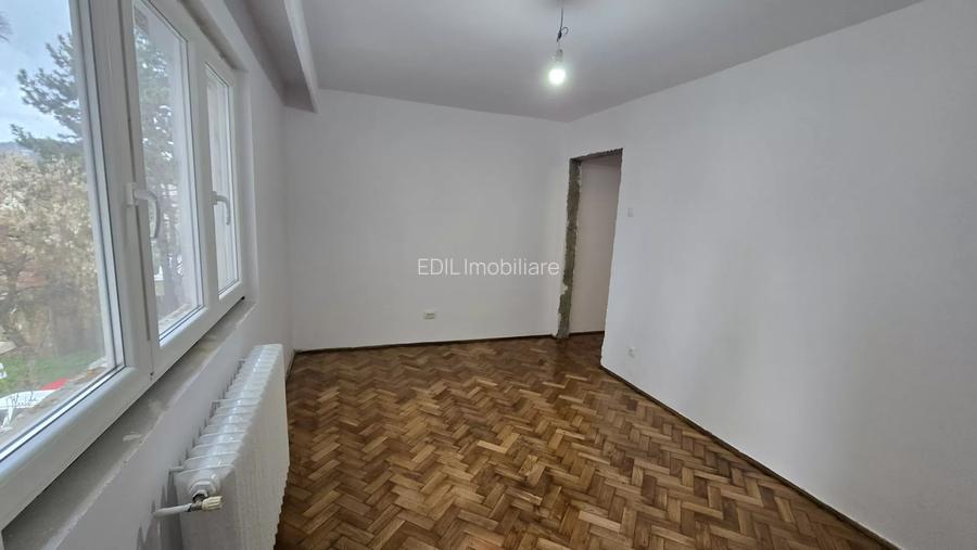 Apartament de vânzare, 3 camere, 70 mp, Mănăștur zona Piața Flora - 4