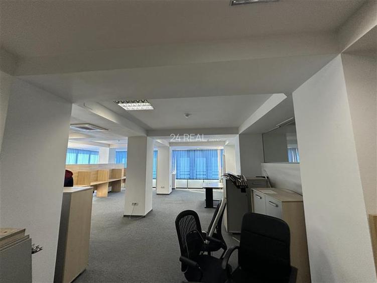 Inchirieri spatii de birouri - Mosilor - Izvorul rece - de la 100 mp - 13