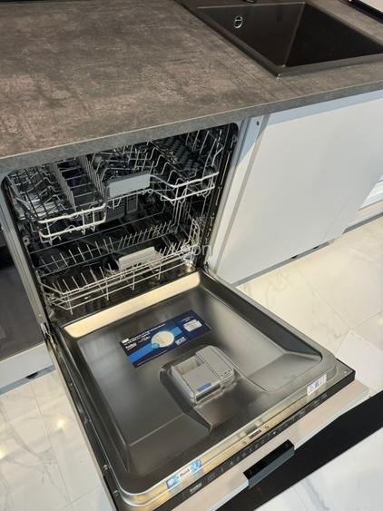 Apartament SMART 2 Camere Mamaia Nord cu Vedere la Mare. Zona Hotel Opera / Loft - 5