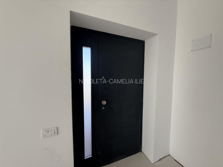 LUX | CASA | VILA INDIVIDUALA | CURTE | PROPRIETAR | TUNARI - 17