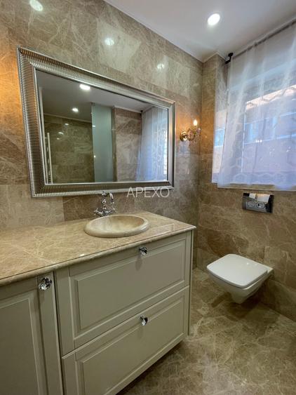 Apartamet 2 camere | 85 MP | Bartolomeu Nord - 13